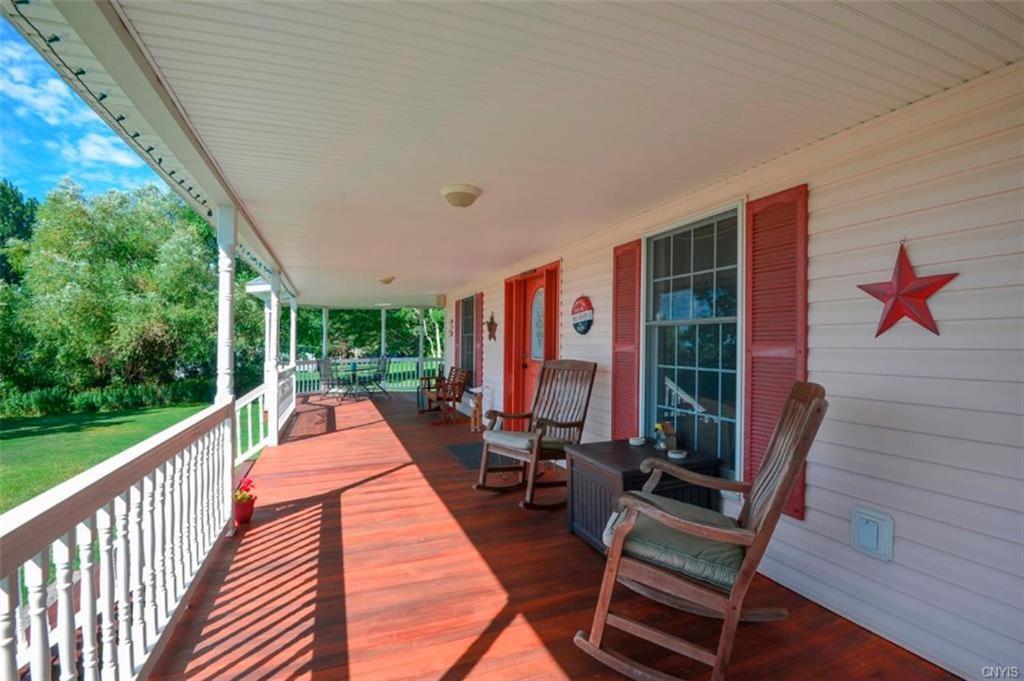 Whiskey River Cottages Formerly Seaway Slips Clayton Bagian luar foto